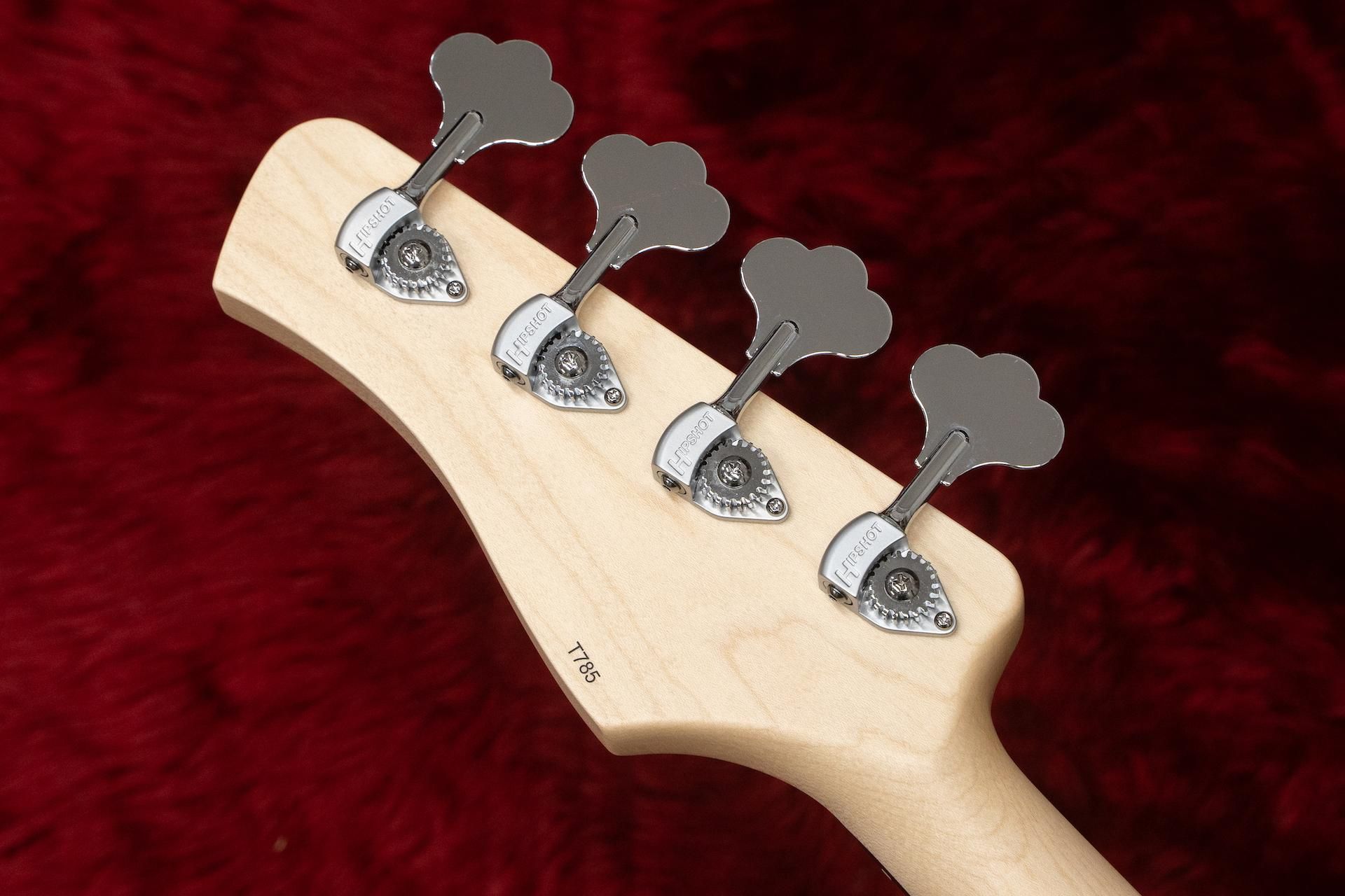 new】Three Dots / JB Active BRG/R #T785 4.19kg【GIB横浜】 - Geek