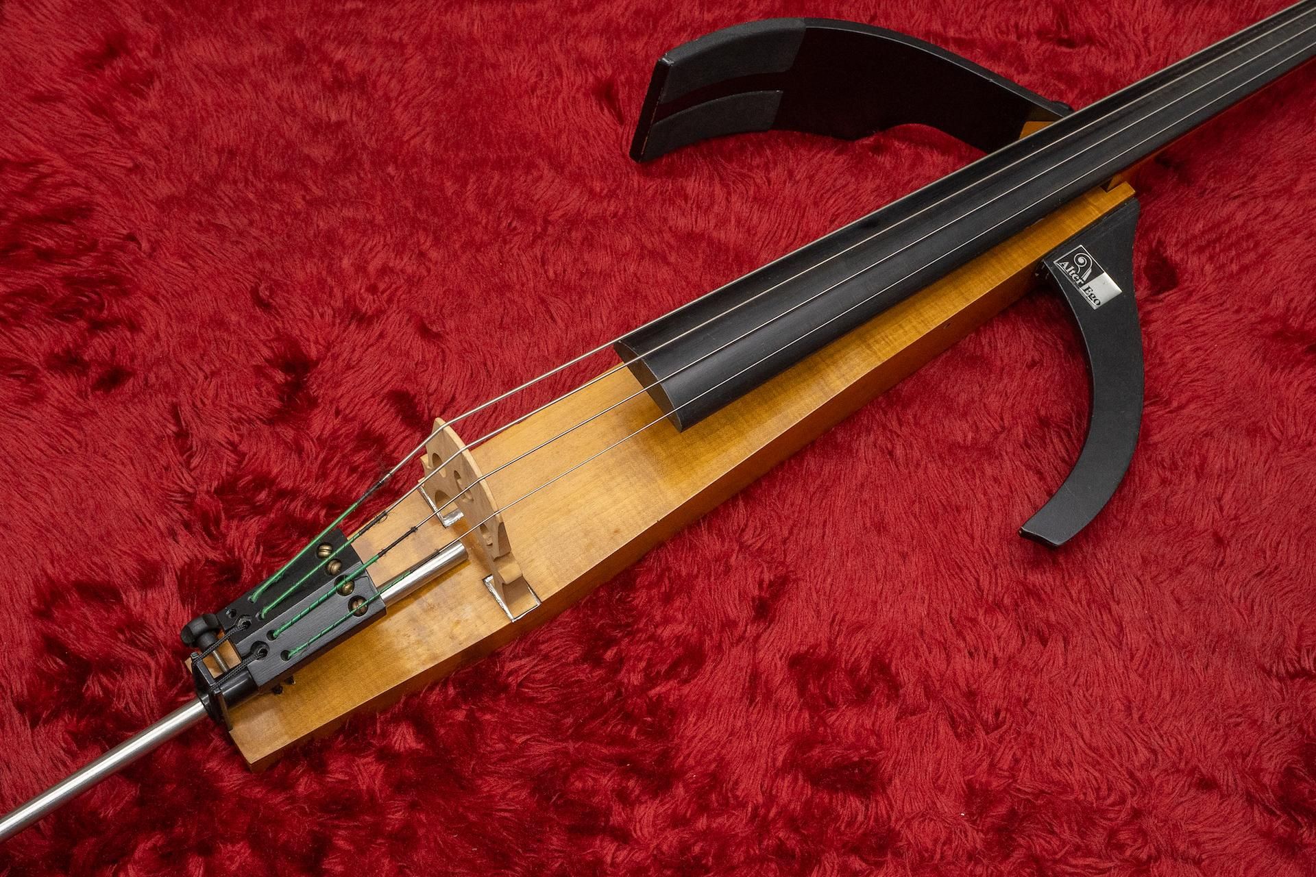 used】Alter Ego / Baby Ego Y Full Sound 5.66kg【GIB横浜】 - Geek