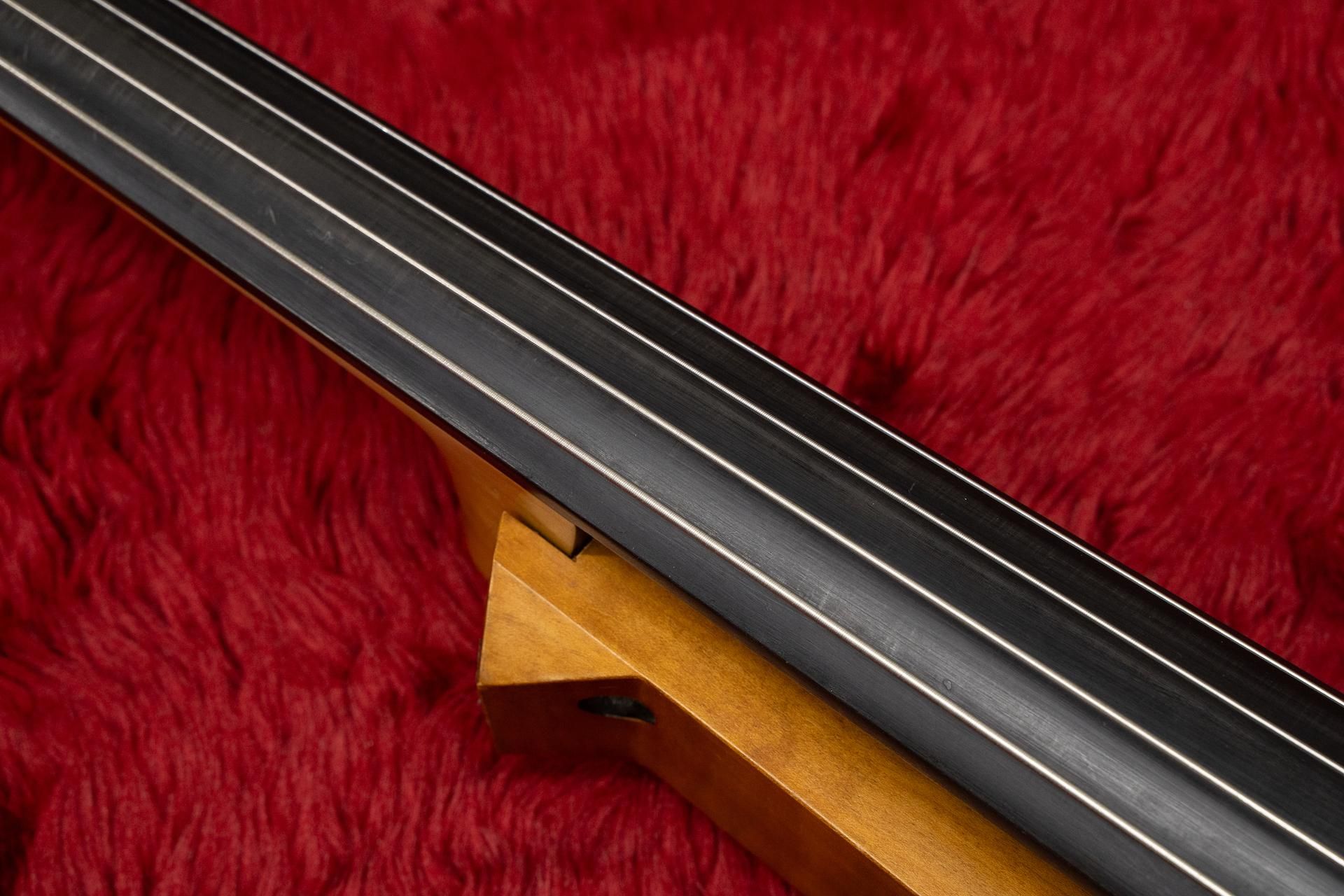 used】Alter Ego / Baby Ego Y Full Sound 5.66kg【GIB横浜】 - Geek