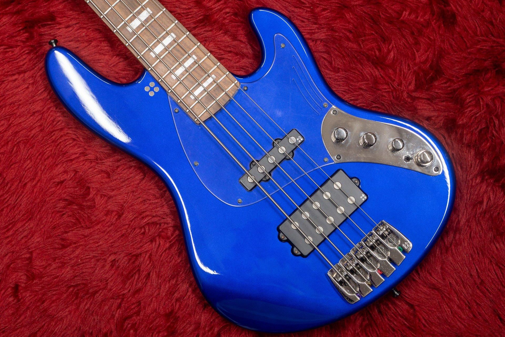 used】Sandberg / California Grand Dark 5 35 HG-SRB 4.285kg #32547