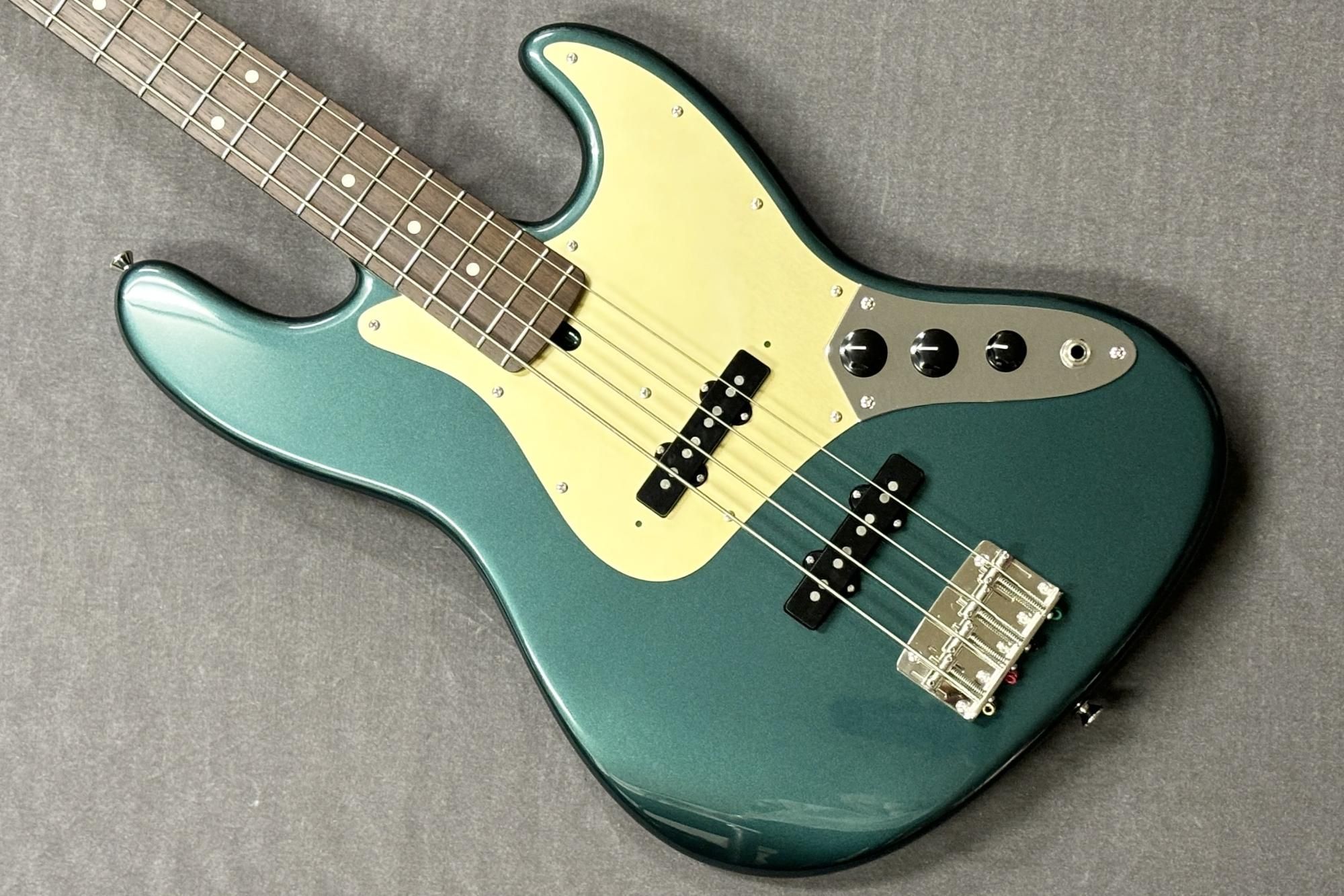 used】momose / MJB1-STD/NJ GRM #15129 4.39kg【GIB兵庫】 - Geek IN Box