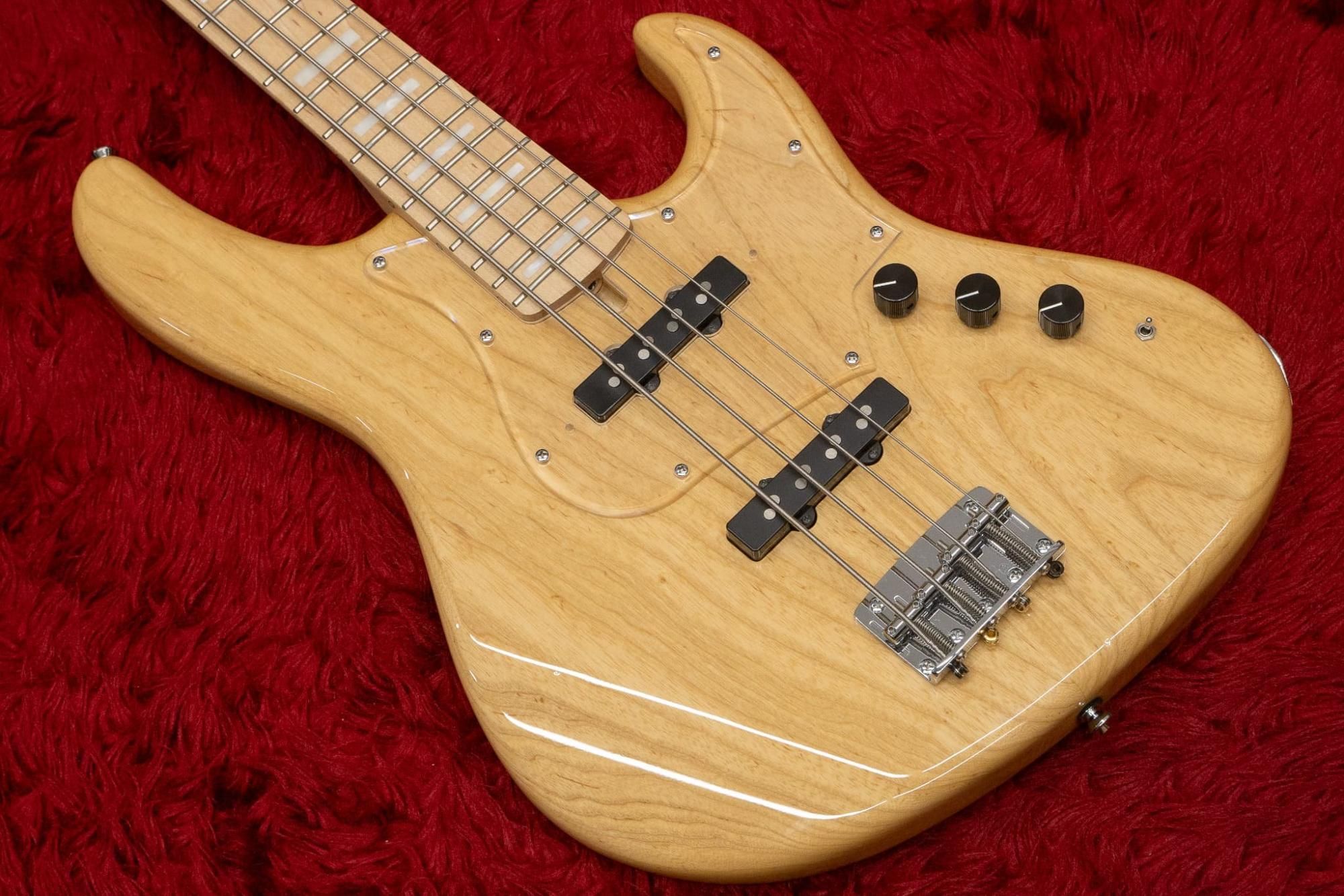 used】Atelier Z / Beta4 Standard N/M 2017 4.005kg #293917【GIB横浜