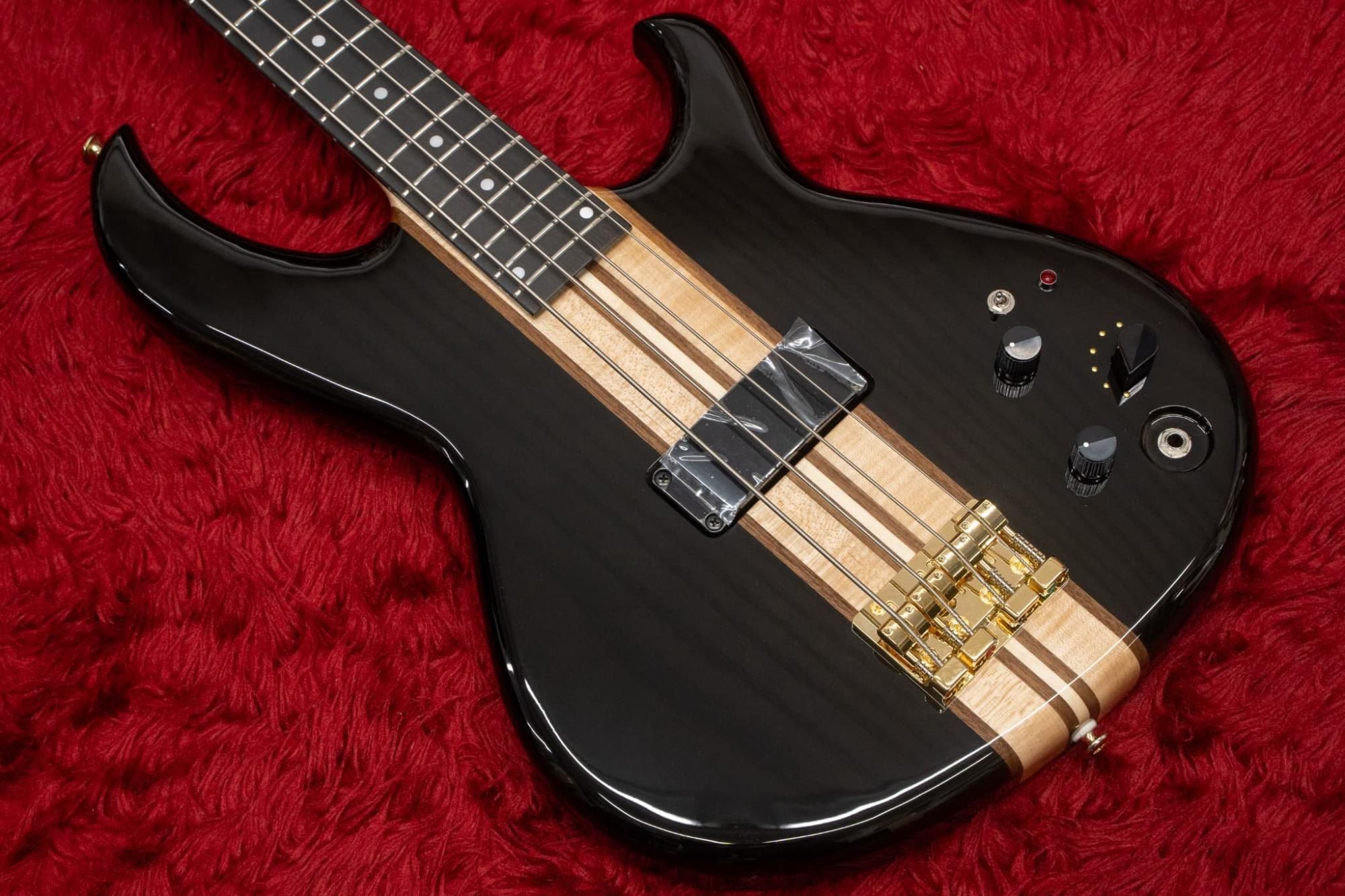 new】Aria Pro II / SB-1000 4.590kg #24505074【GIB横浜】 - Geek IN Box