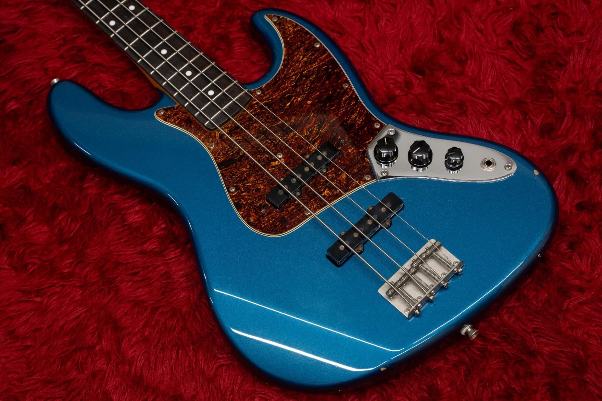 used】History / TH-BJ4/R DLB 2015 4.185kg #F151038【GIB横浜