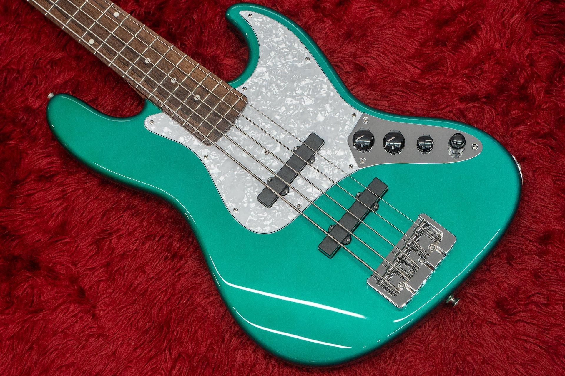 outlet】Sonic / SJB5-600 GIB custom order 4.325kg #T421【GIB横浜