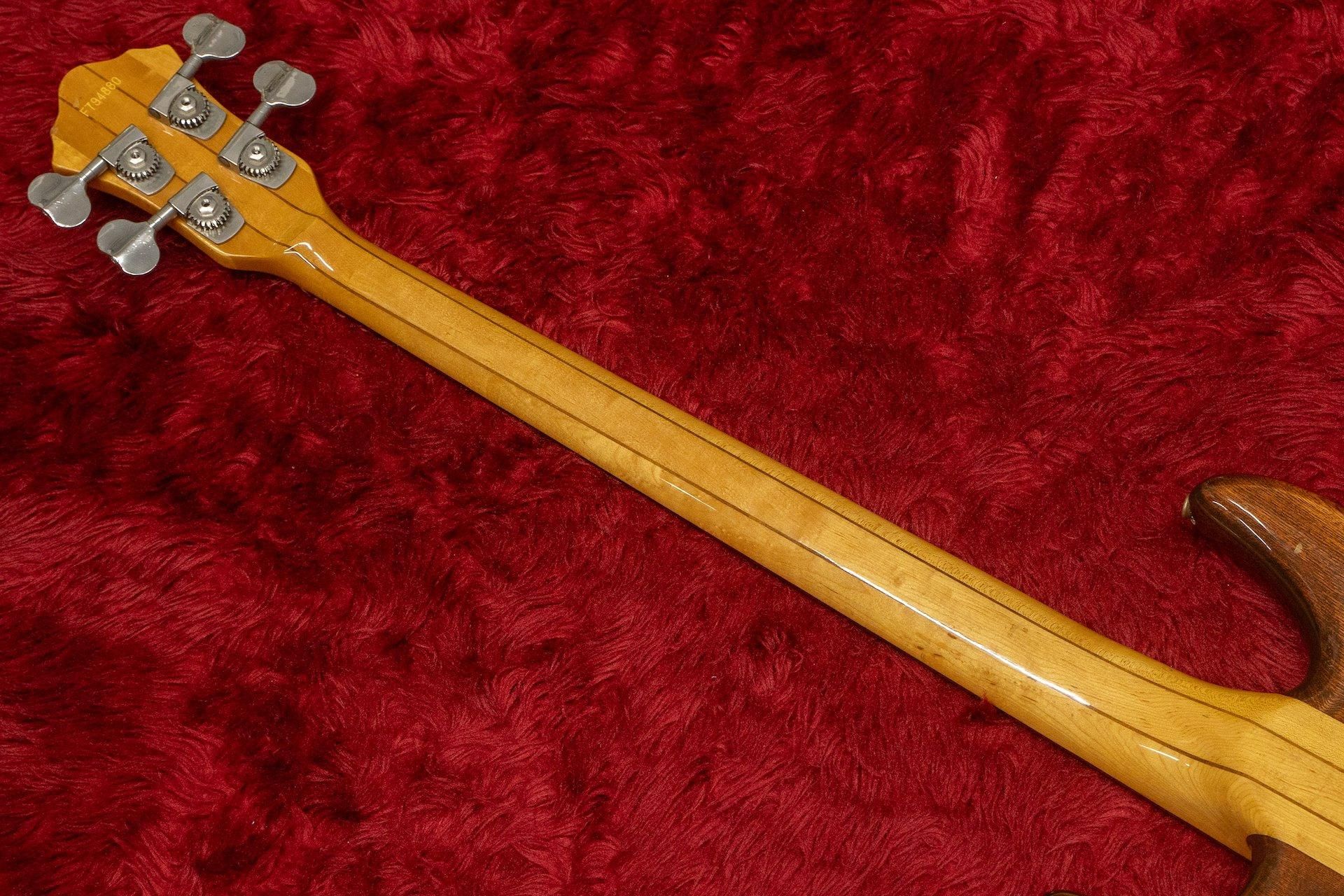 used】Greco / GOB900 mod. 1979 4.650kg #F794880【GIB横浜】 - Geek