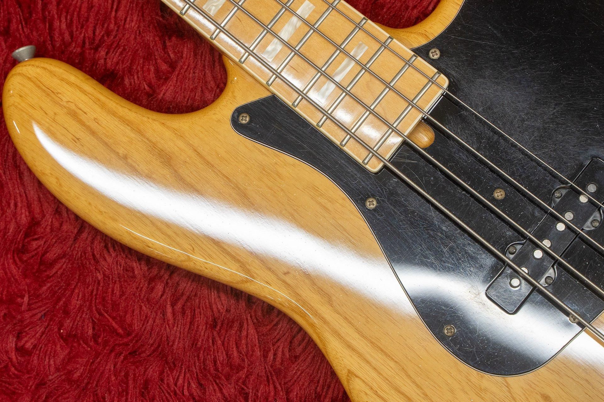 used】moon / JB-4A NAT 1998 4.170kg #26413【GIB横浜】 - Geek IN Box