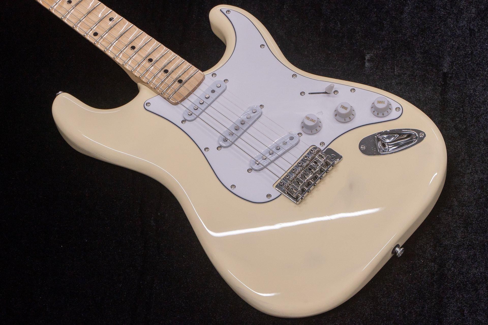 used】GrassRoots / G-ST-SC/M #GC1946591 3.98kg【TONIQ横浜】 - Geek