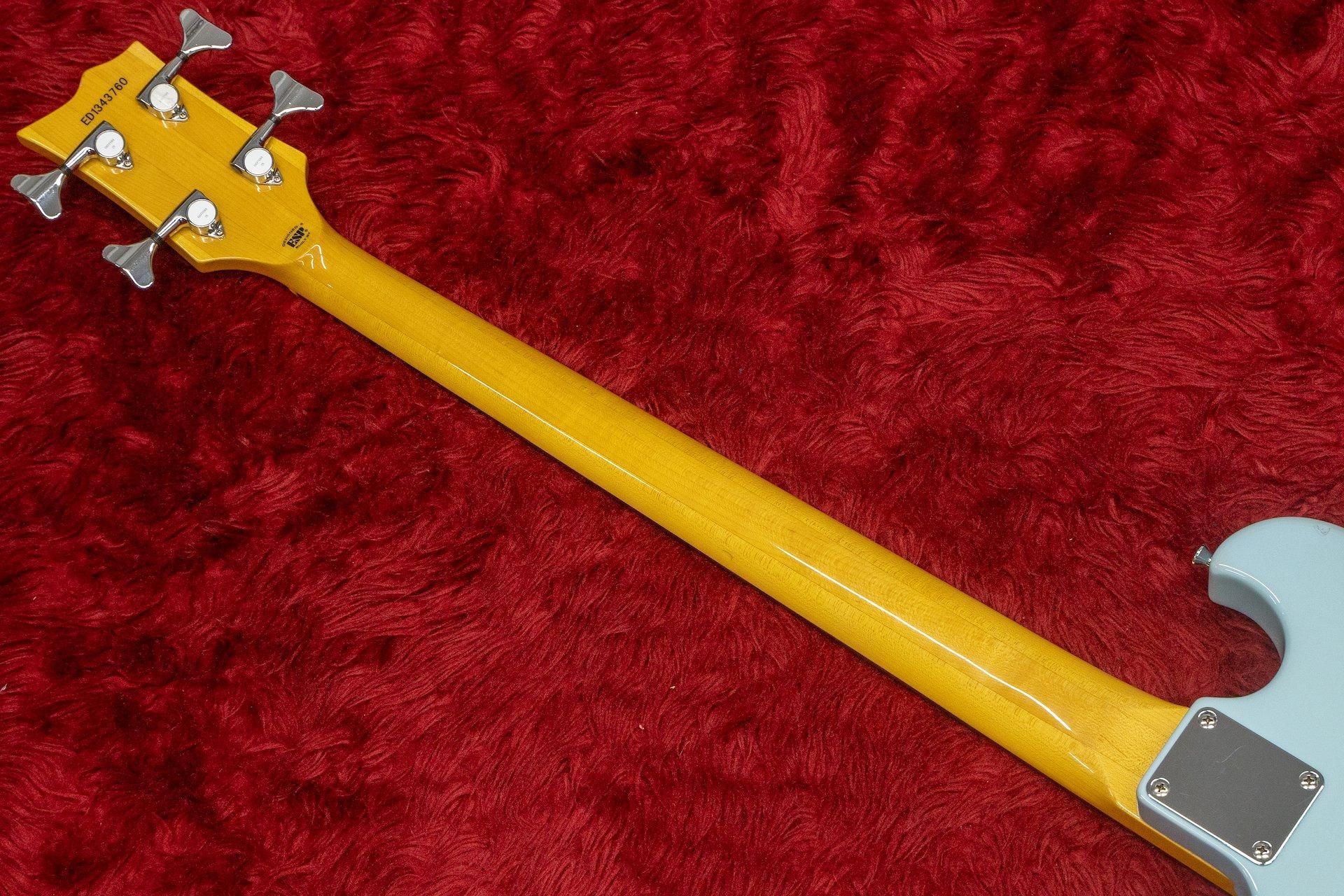 used】Edwards / E-UT-110B Sonic Blue 3.930kg #ED1343760【GIB横浜