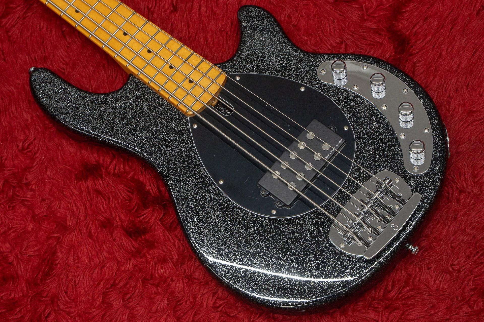 new】SIRE / Z3-5 SPARK.BK 4.200kg #2N24910585【GIB横浜】 - Geek IN Box