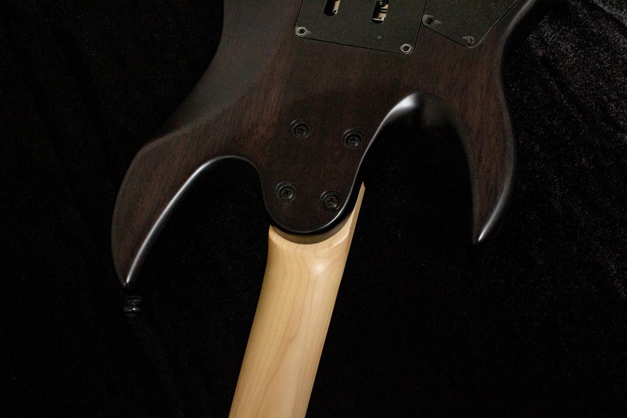 new】Sire / X5 TBK.S #2N24300390 3.83kg【TONIQ横浜】 - Geek IN Box