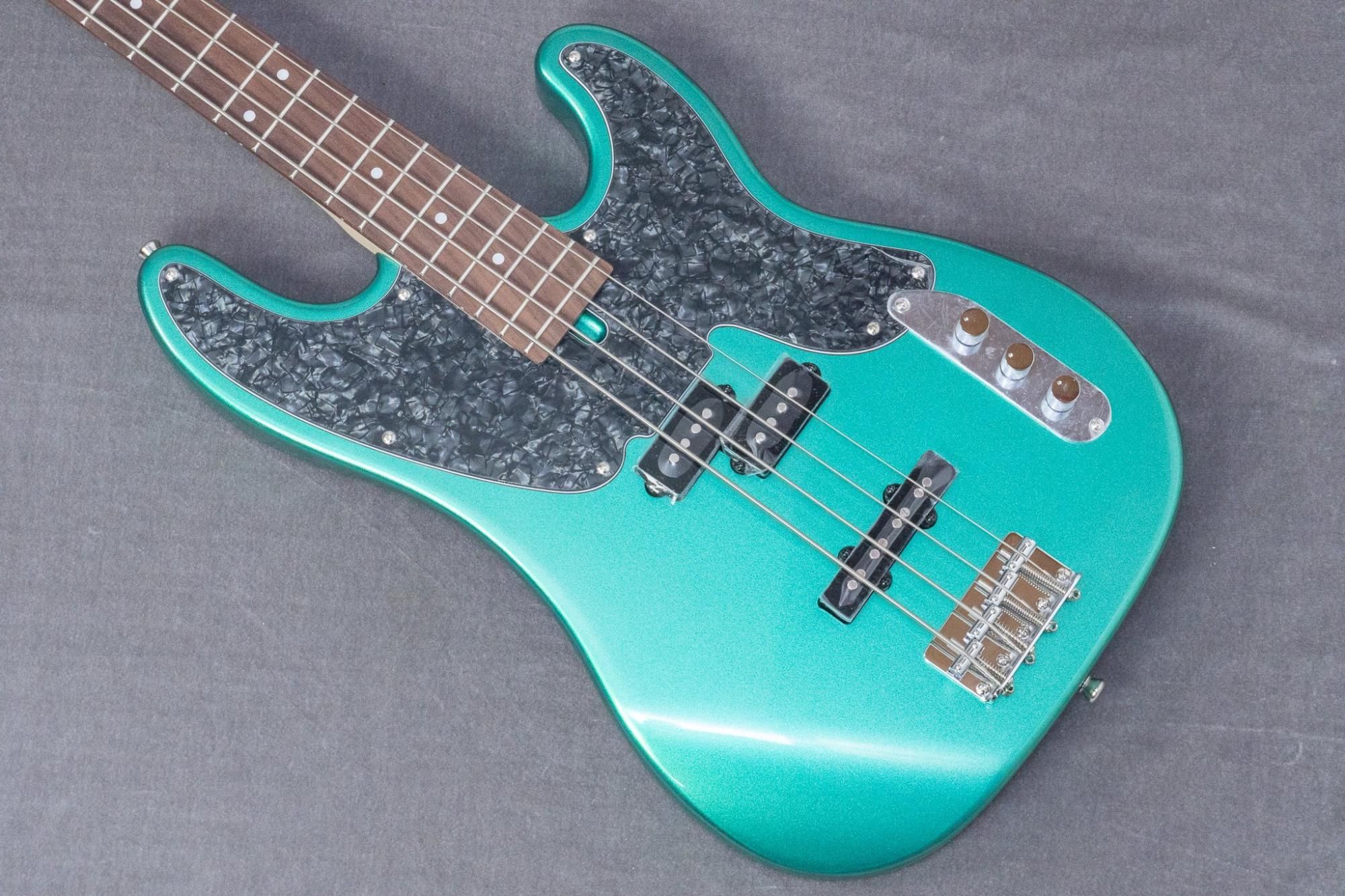 new】Bacchus / BTB-PJ/R GRM-MH【GIB兵庫】 - Geek IN Box