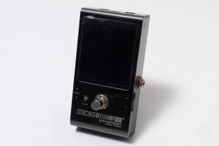 used】Floatia Designs / FETD-07 Amethyst Preamp【GIB横浜】 - Geek