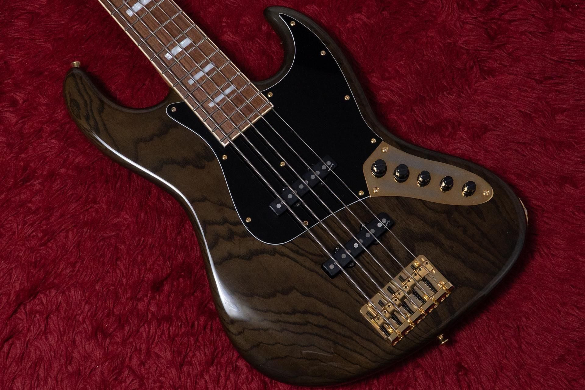 used】moon / JB-5 1997 4.545kg #51712【GIB横浜】 - Geek IN Box