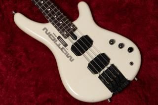 new】A.S.P. GEAR / TRIBAL GEYSER GIB Limited【GIB横浜】 - Geek IN Box