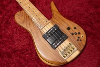 BOSS MT-2 metal zone - Geek IN Box