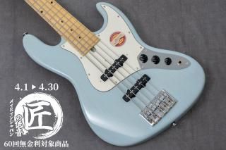 Hallstatt WBSE-850(KYB-200) - Geek IN Box