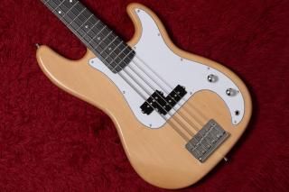 G&L L2000 PREMIUM - Geek IN Box