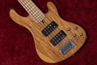 EPIFANI T-110 UL - Geek IN Box