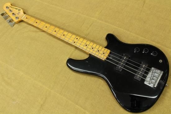 YAMAHA SB500s Super Bass - Geek IN Box