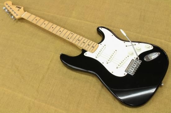 Tokai Limited Edition ST - Geek IN Box
