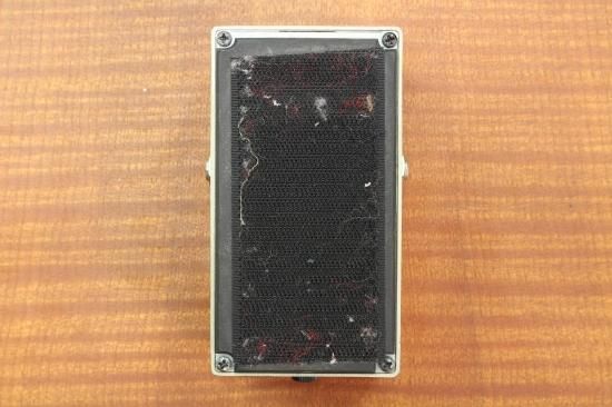 BOSS ODB-3 WAXX mod. - Geek IN Box