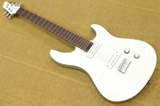 YAMAHA RGXA2 - Geek IN Box