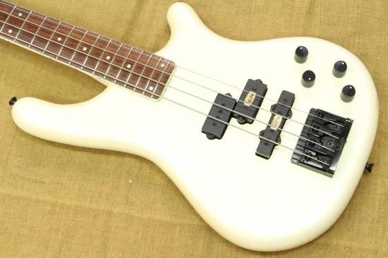 Rockoon by KAWAI RB-65A - Geek IN Box