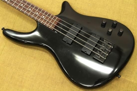 Spector NS-94 SSD 4st - Geek IN Box