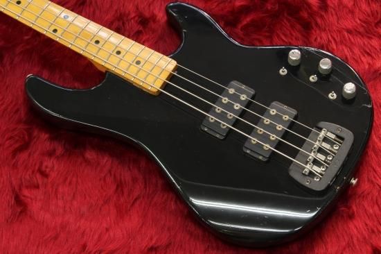 G&L USA L2000 vintage 4.74kg #B021069 - Geek IN Box