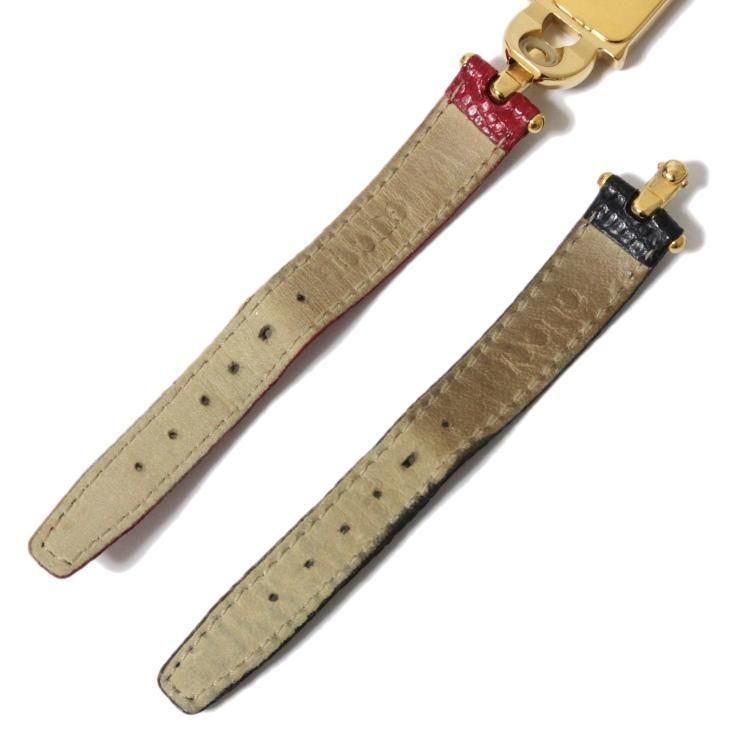 チェンジベルトQZ時計 1800L ヴィンテージ|グッチ GUCCI - 【公式