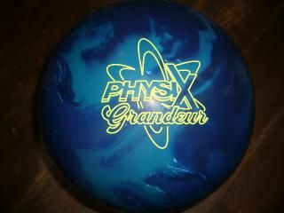 15ポンド - ボウリングプロショップKOGANE