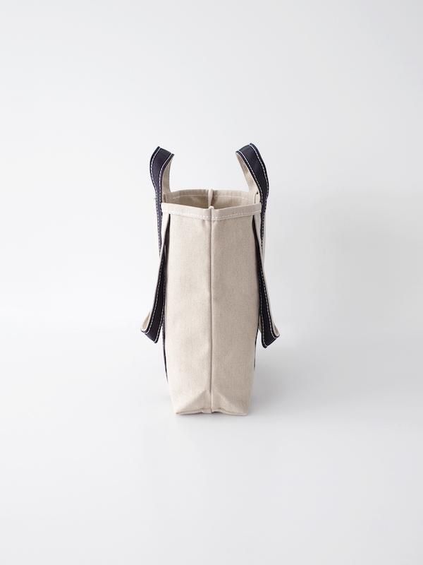 TEMBEA マーケットトート 通販