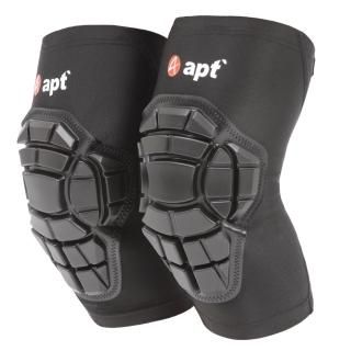 プロテクター - コドモディーポWEBSHOP