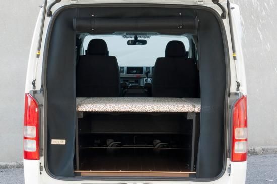 99177635_o1.jpg?cmsp_timestamp