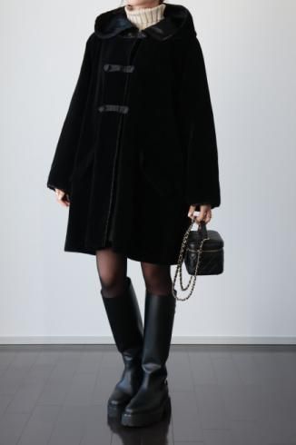 Madder vintage(マダーヴィンテージ) 公式通販サイト