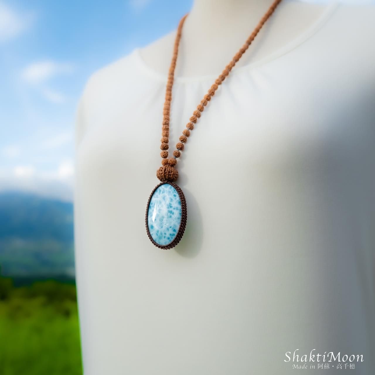 レア・希少！特大！固定観念や古い仕来りから解放され、愛に溢れた人間