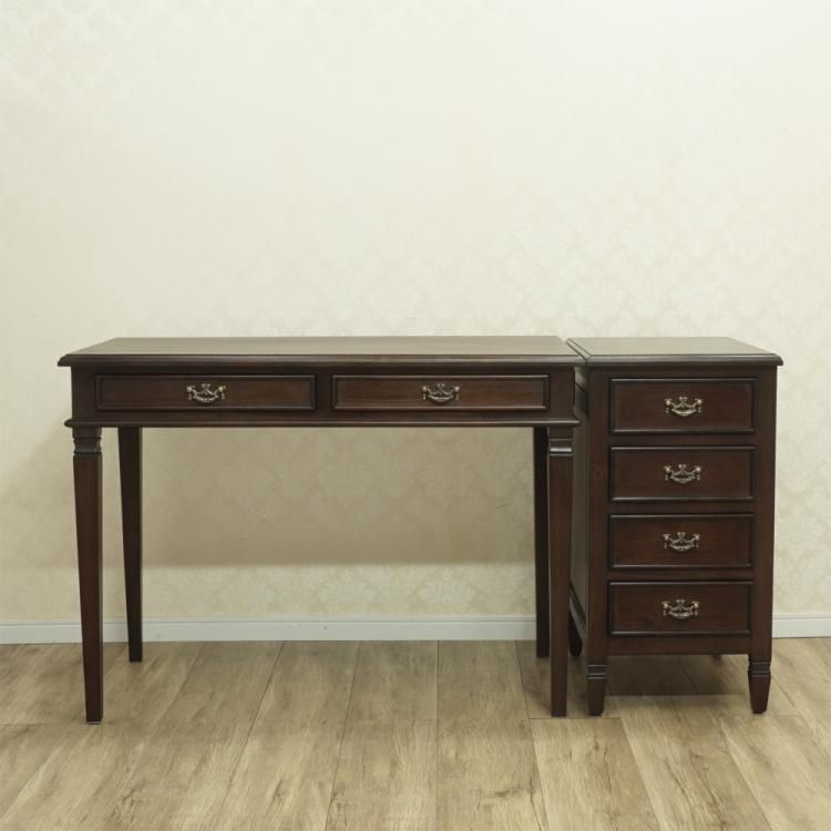 PasarRaya Online Store