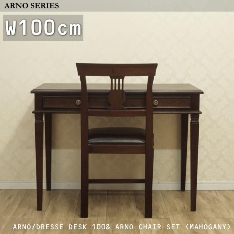 PasarRaya Online Store