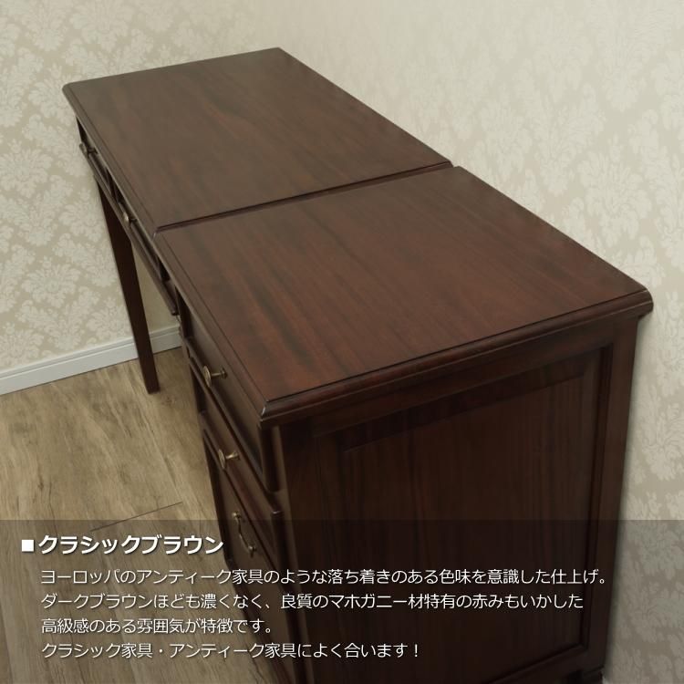 PasarRaya Online Store