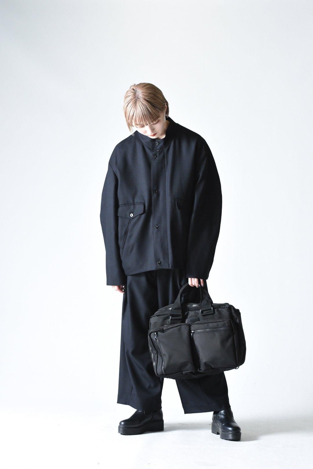 Y's for men 3WAY BAG - Ka na ta,Yohji Yamamoto取扱 Dear Joze. の
