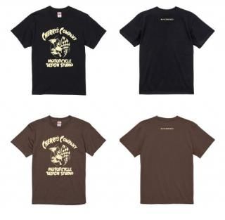 フォークアウタースプリング - cherryscompany