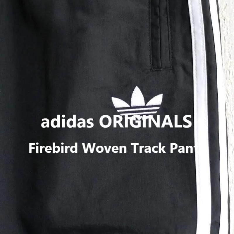 adidas トラックパンツ｜セレクトショップ lotusleaf.net