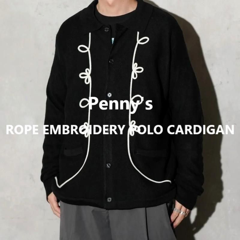 Y ワイ ORGANIC COTTON DENIM COVERALL｜セレクトショップ lotusleaf