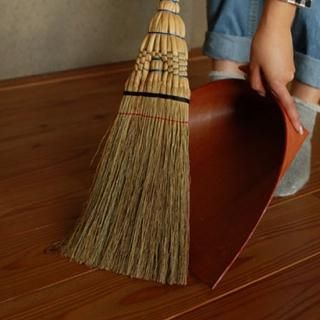 わざわざオリジナル 後藤睦 カッティングボード 小 - MANY | サンプル