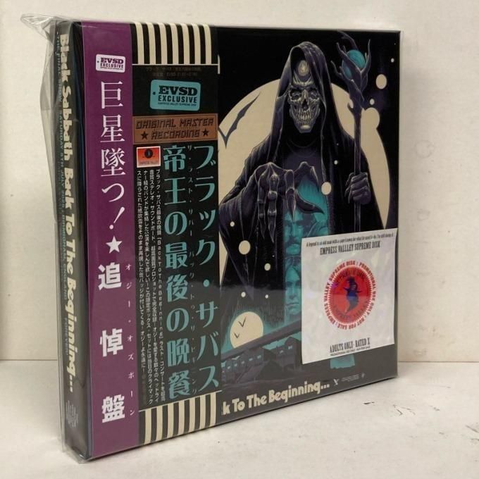 188165400.jpg?cmsp_timestamp=