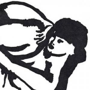 寺尾紗穂しゅー・しゃいん (LP) - パライソレコード