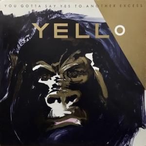 寺田創一Sumo Jungle Grandeur (CD) - パライソレコード