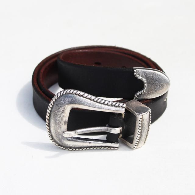 Vintage Works/ヴィンテージワークス DH5738CHASIN(茶芯)Tea core