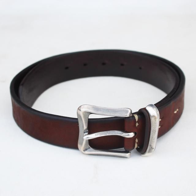 Vintage Works/ヴィンテージワークス DH5675 BRONZE(Brown)